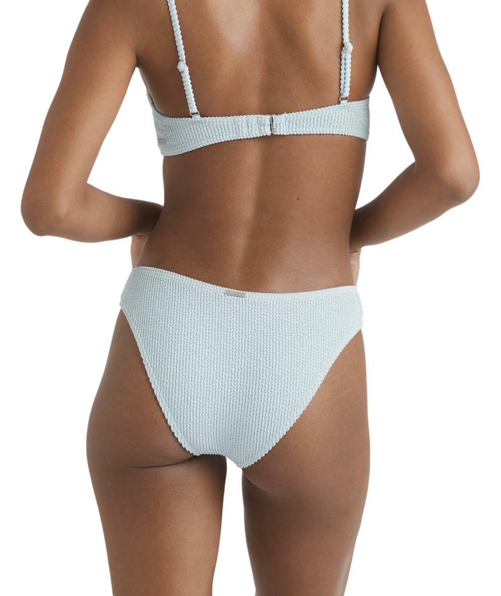 Billabong Summer Hi Bondi Sky Blue. Billabong Swimwear - Separates in Womens Swimwear - Separates & Womens Swimwear. Code: 24O283571