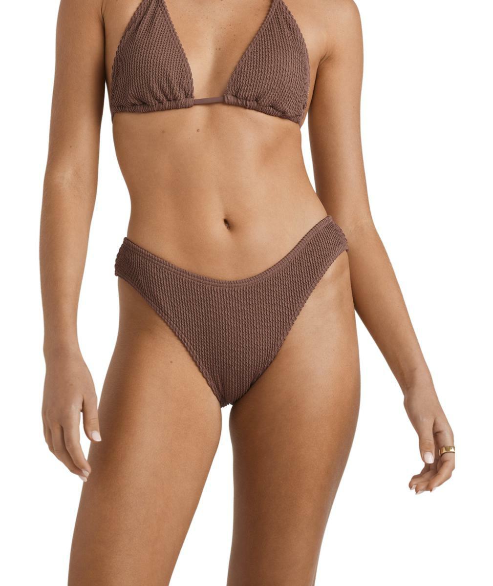 Billabong Summer Hi Bondi Espresso. Billabong Swimwear - Separates in Womens Swimwear - Separates & Womens Swimwear. Code: 24O283576