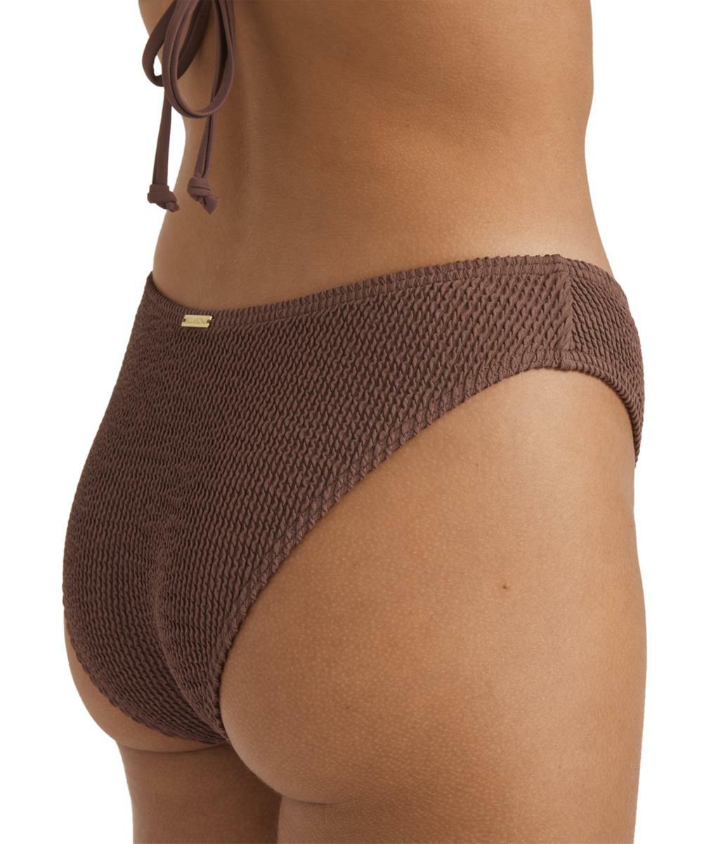 Billabong Summer Hi Bondi Espresso. Billabong Swimwear - Separates in Womens Swimwear - Separates & Womens Swimwear. Code: 24O283576