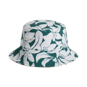 Roxy Khloe Jasmine Bucket Hat Evergreen. Roxy Hats & Caps in Womens Hats & Caps & Womens Headwear. Code: 26E553570