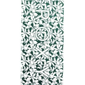 Roxy Urban Landscape Beach Tow Evergreen. Roxy Towels in Womens Towels & Womens Accessories. Code: 26E673571