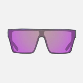 Carve Voodoo Mtt Blkpnk Iridium Matt Black. Carve Sunglasses in Mens Sunglasses & Mens Eyewear. Code: 27881