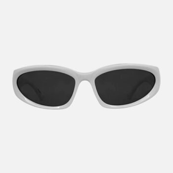 Carve Kubix Gloss White White Grey. Carve Sunglasses in Mens Sunglasses & Mens Eyewear. Code: 36422
