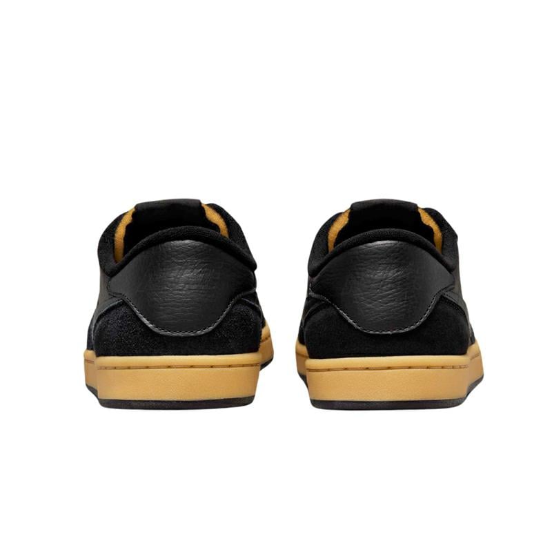 Nike Sb Fc Classic Black Orange Blk Anth/vivid Orang. Nike Sb Shoes in Mens Shoes & Mens Footwear. Code: 909096-008