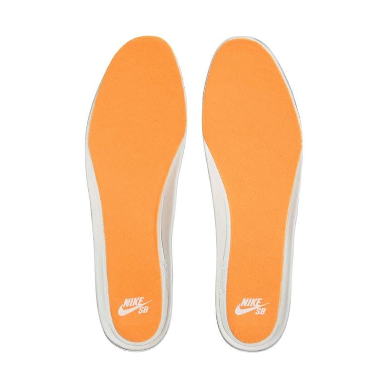 Nike Sb Fc Classic Black Orange Blk Anth/vivid Orang. Nike Sb Shoes in Mens Shoes & Mens Footwear. Code: 909096-008