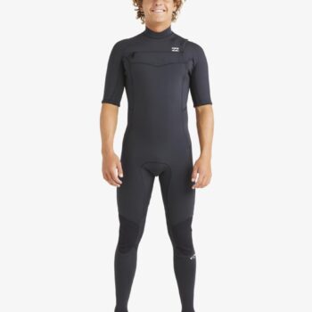 Billabong 22 Absolute Natural Cz Ss Black. Billabong Steamers in Mens Steamers & Mens Wetsuits. Code: ABYW300115