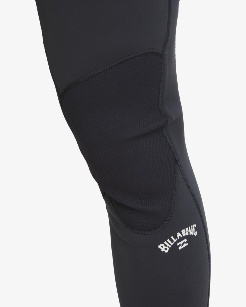 Billabong 22 Absolute Natural Cz Ss Black. Billabong Steamers in Mens Steamers & Mens Wetsuits. Code: ABYW300115
