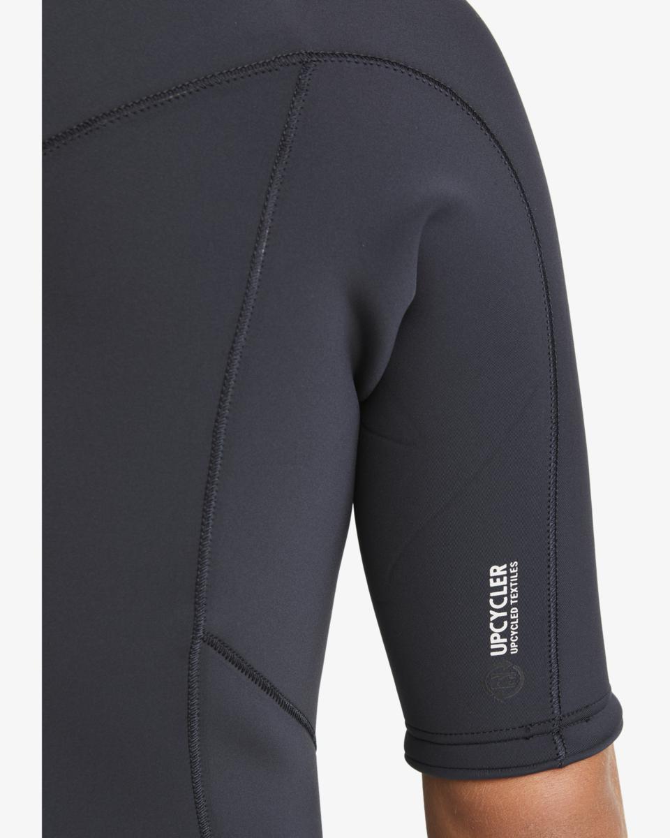 Billabong 22 Absolute Natural Cz Ss Black. Billabong Steamers in Mens Steamers & Mens Wetsuits. Code: ABYW300115
