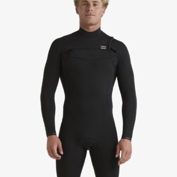 Billabong Revolution Natural Cz Ls Black. Billabong Springsuits in Mens Springsuits & Mens Wetsuits. Code: ABYW400128