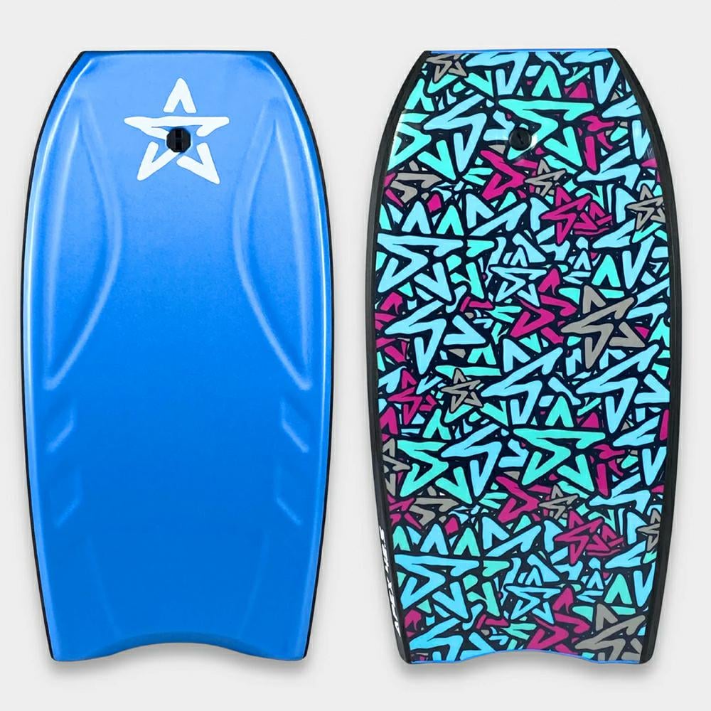 Stealth Stealth Apex Epp 42.5 Royal Blue Graphic. Stealth Bodyboards in Boardsports Bodyboards & Boardsports Surf. Code: APEX42
