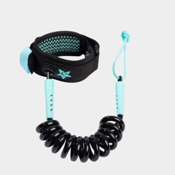 Stealth Stealth Army Bicep Leash Blk Lime. Stealth Bodyboard Leash in Boardsports Bodyboard Leash & Boardsports Bodyboard. Code: ARMYLEASHE
