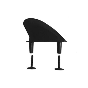 Ocean And Earth Bug Bolt Through Fin . Ocean And Earth Fins in Boardsports Fins & Boardsports Surf. Code: BH01
