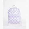 PASTEL LILAC