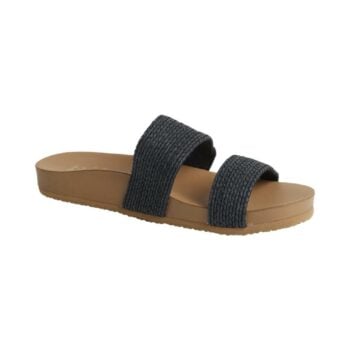 Billabong Ava Black. Billabong Thongs in Womens Thongs & Womens Footwear. Code: CB01563