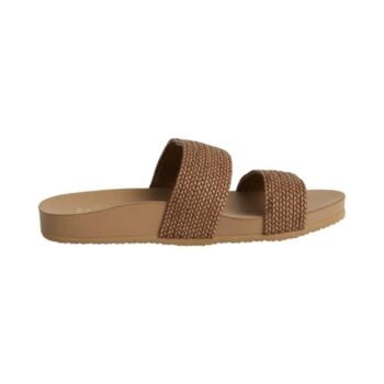 Billabong Ava Desert Daze. Billabong Thongs in Womens Thongs & Womens Footwear. Code: CB01563