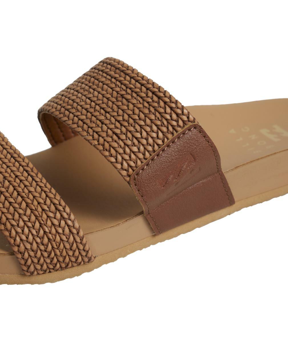 Billabong Ava Desert Daze. Billabong Thongs in Womens Thongs & Womens Footwear. Code: CB01563