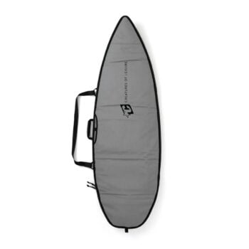 Creatures Of Leisure Grom Icon Lite 5.0 Silver Black. Creatures Of Leisure Boardbags in Boardsports Boardbags & Boardsports Surf. Code: CGRL