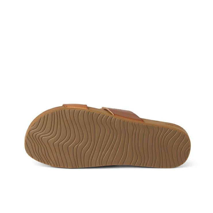 Reef Cushion Vista Cork Expresso Duo. Reef Sandals in Womens Sandals & Womens Footwear. Code: CJ6498
