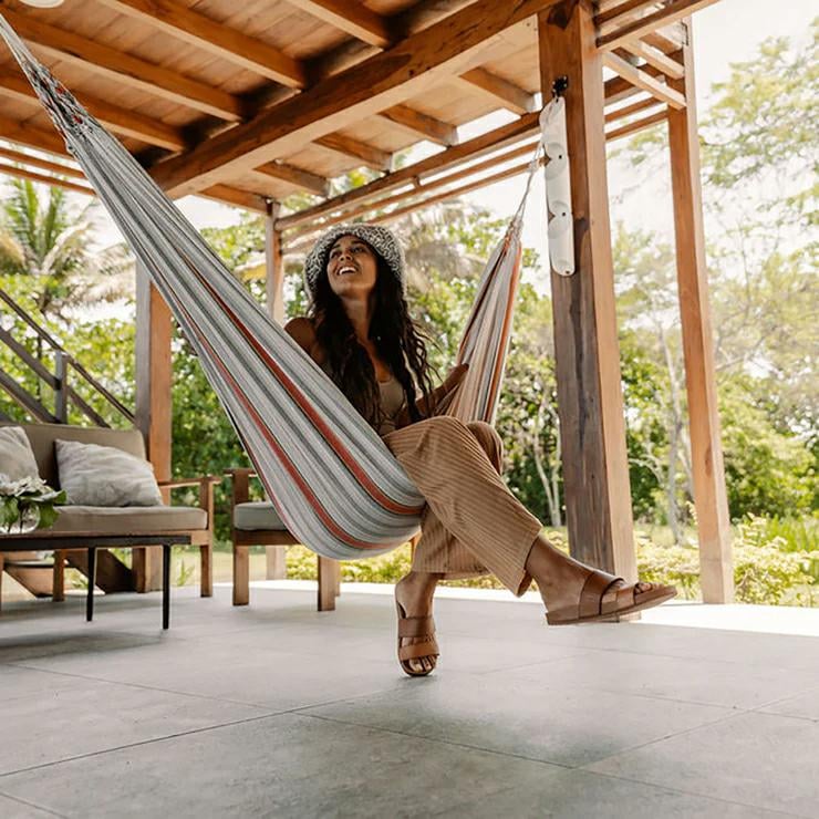 Reef Cushion Vista Cork Expresso Duo. Reef Sandals in Womens Sandals & Womens Footwear. Code: CJ6498