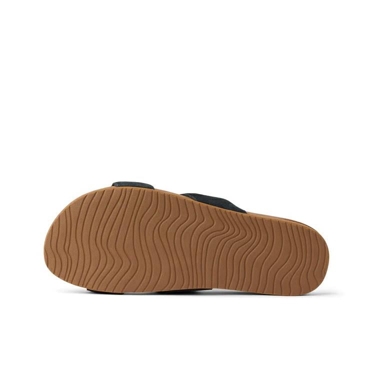 Reef Cushion Vista Stevie Black Tan. Reef Sandals in Womens Sandals & Womens Footwear. Code: CJ8028