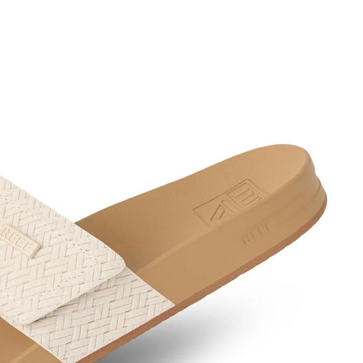 Reef Cushion Vista Se Sand. Reef Thongs in Womens Thongs & Womens Footwear. Code: CJ8054