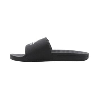 Quiksilver Sunset Slide Adjust Black. Quiksilver Sandals in Mens Sandals & Mens Footwear. Code: CQ10102M
