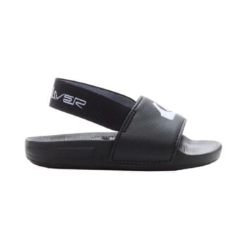 Quiksilver Sunset Strapped Toddler Black. Quiksilver Sandals in Boys Sandals & Boys Footwear. Code: CQ10112T