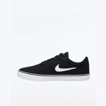 Nike Sb Sb Chron 2 Canvas Blk/wht Black White. Nike Sb Shoes in Mens Shoes & Mens Footwear. Code: DM3494-001