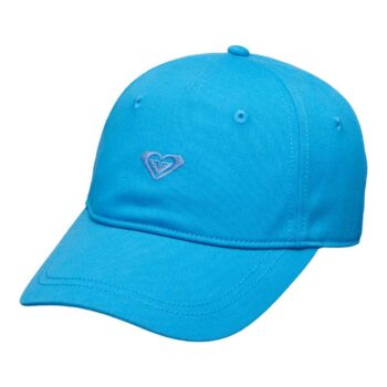 Roxy Dear Believer Girl Malibu Blue. Roxy Hats & Caps in Girls Hats & Caps & Girls Headwear. Code: ERGHA03363