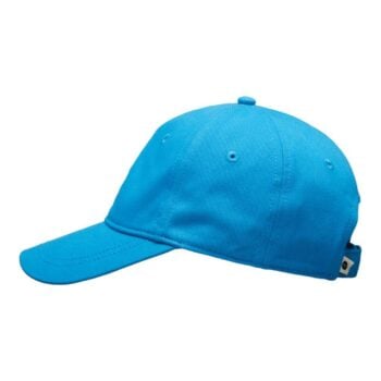 Roxy Dear Believer Girl Malibu Blue. Roxy Hats & Caps in Girls Hats & Caps & Girls Headwear. Code: ERGHA03363