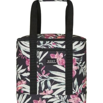 Roxy Water Effect Anthracite Wind Swep. Roxy Other in Womens Other & Womens Accessories. Code: ERJAA04396