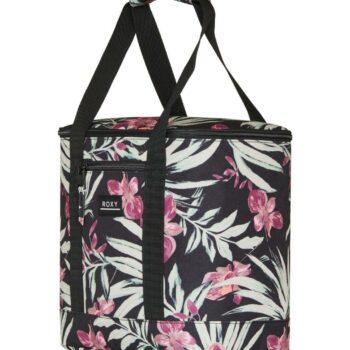 Roxy Water Effect Anthracite Wind Swep. Roxy Lunch Boxes in Womens Lunch Boxes & Womens Accessories. Code: ERJAA04396