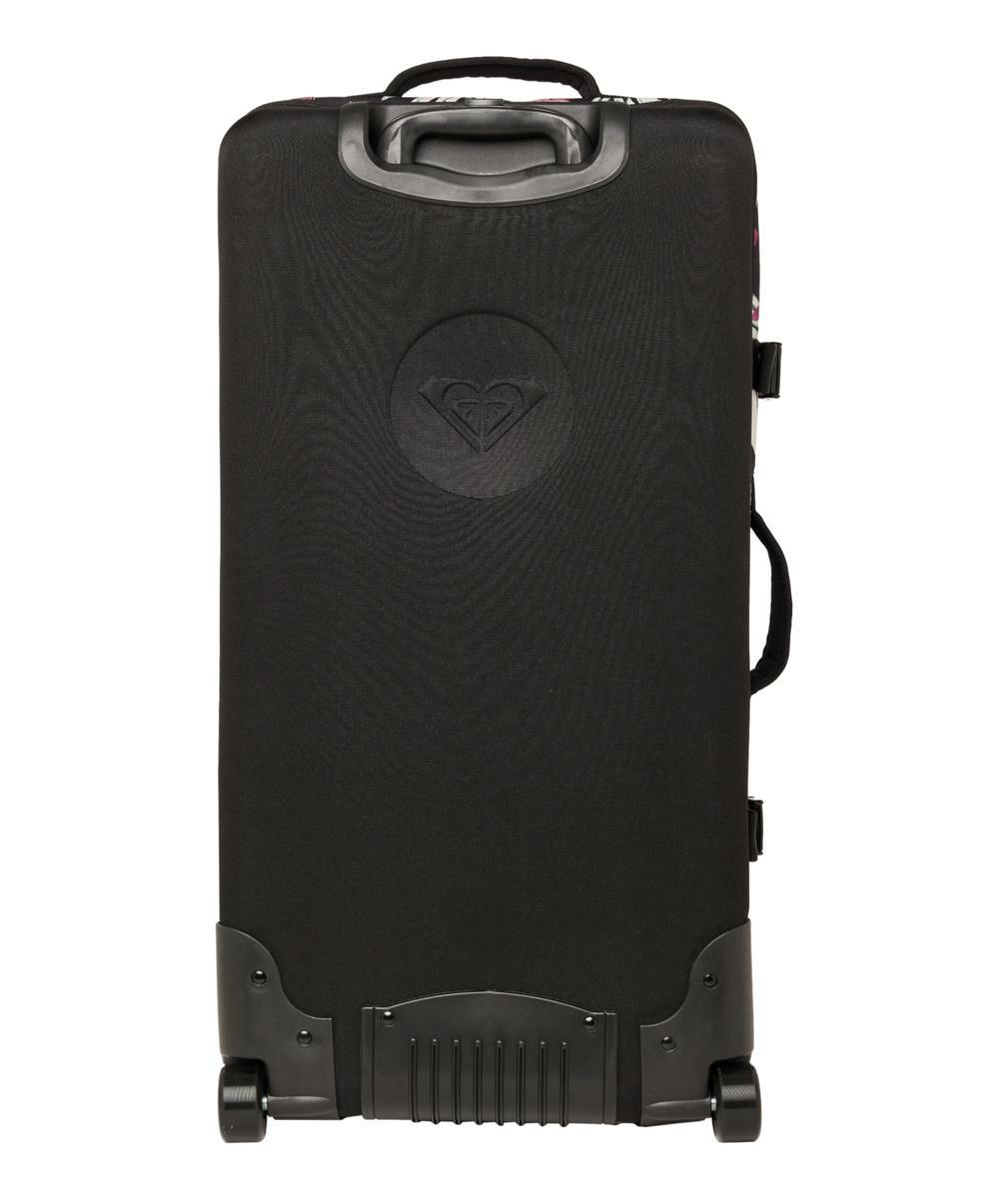 Roxy Big Souvenir Anthracite Wind Swep. Roxy Travel Bags in Womens Travel Bags & Womens Bags. Code: ERJBL03319