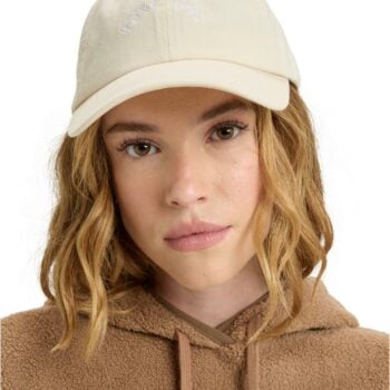 Roxy Toadstool Parchment. Roxy Hats & Caps in Womens Hats & Caps & Womens Headwear. Code: ERJHA04430
