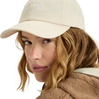 Roxy Toadstool Parchment. Roxy Hats & Caps in Womens Hats & Caps & Womens Headwear. Code: ERJHA04430