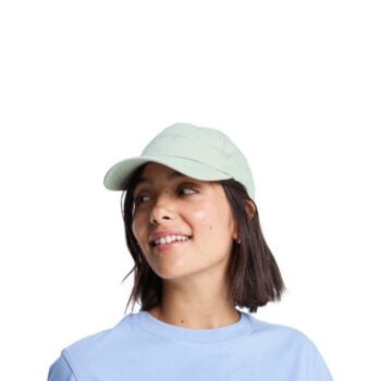 Roxy Dear Believer Color Laurel Green. Roxy Hats & Caps in Womens Hats & Caps & Womens Headwear. Code: ERJHA04432