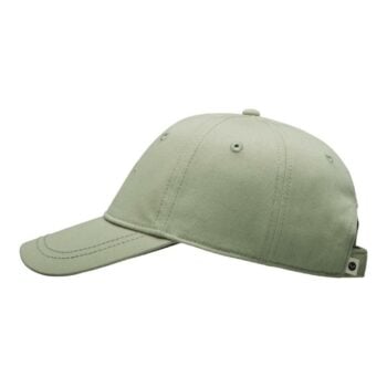Roxy Dear Believer Color Laurel Green. Roxy Hats & Caps in Womens Hats & Caps & Womens Headwear. Code: ERJHA04432