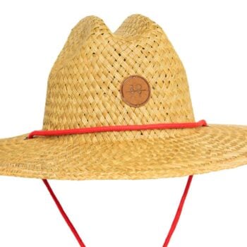 Roxy Sunshine On My Mind Tomato. Roxy Straw Hats in Womens Straw Hats & Womens Headwear. Code: ERJHA04436