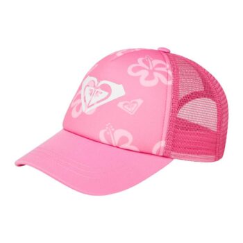 Roxy Sweet Emotions Pink Cosmos Flip Flo. Roxy Hats & Caps in Girls Hats & Caps & Girls Headwear. Code: ERLHA03185