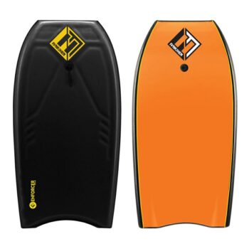 Funkshen Enforcer Eps Black Orange. Funkshen Bodyboards in Boardsports Bodyboards & Boardsports Bodyboard. Code: FEE