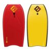 RED YELLOW