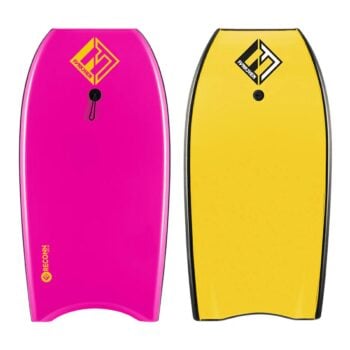 Funkshen Funkshen Reconn Eps Pink Yellow. Funkshen Bodyboards in Boardsports Bodyboards & Boardsports Bodyboard. Code: FRE