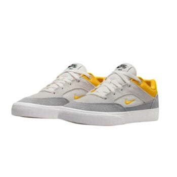 Nike Sb Sb Malor Gs Youth Platinu Platinum Gold Grey. Nike Sb Shoes in Boys Shoes & Boys Footwear. Code: HF1205-002