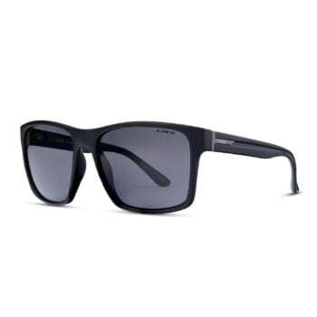 Liive Vision Kerrbox Polar Twin Blacks. Liive Vision Sunglasses in Mens Sunglasses & Mens Eyewear. Code: L0506A