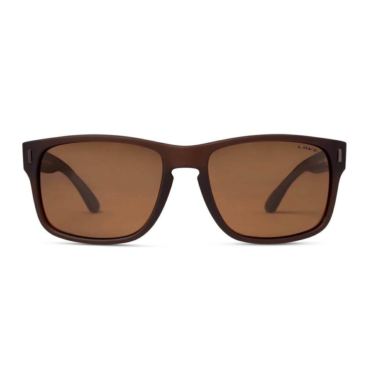 Liive Vision The Lewy Polar Beer Xtal Beer. Liive Vision Sunglasses in Mens Sunglasses & Mens Eyewear. Code: L0659B