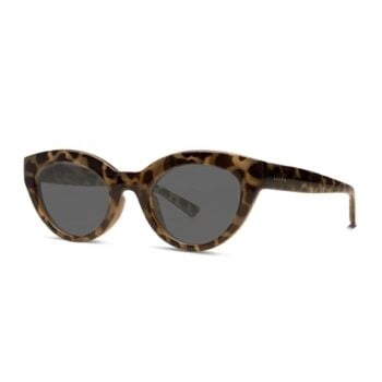 Liive Vision Jeanie Blonde Tort Blonde Tort. Liive Vision Sunglasses in Womens Sunglasses & Womens Eyewear. Code: L0771A