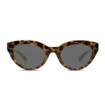Liive Vision Jeanie Blonde Tort Blonde Tort. Liive Vision Sunglasses in Womens Sunglasses & Womens Eyewear. Code: L0771A