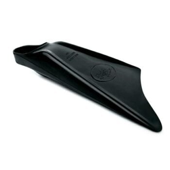 Limited Edition Fin Pro Bodyboard Flipper All Black. Limited Edition Flippers in Boardsports Flippers & Boardsports Bodyboard. Code: LIMITEDFIN