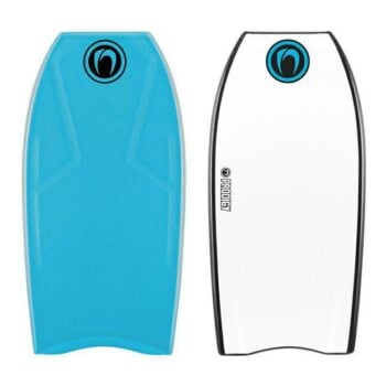 Nomad Fsd Prodigy Pe Cres Assorted. Nomad Bodyboards in Boardsports Bodyboards & Boardsports Bodyboard. Code: NBR