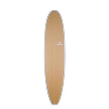 Rip Curl All Day Mini Mal Fcs 7.6 Clear/almond. Rip Curl Funboards And Longboards in Boardsports Funboards And Longboards & Boardsports Surf. Code: RIPADPU76